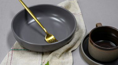 plating-instructions-image